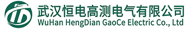 金聯(lián)宇電纜-廣東金聯(lián)宇電纜-廣東金聯(lián)宇電纜集團(tuán)有限公司