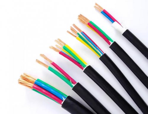 電線承受電流估算你了解多少？